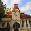 Casă de epocă în inima Bucureștiului – Lascar Catargiu / Piața Romana
