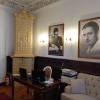 Casă de epocă în inima Bucureștiului – Lascar Catargiu / Piața Romana