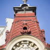 Casă de epocă în inima Bucureștiului – Lascar Catargiu / Piața Romana