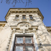 Casă de epocă în inima Bucureștiului – Lascar Catargiu / Piața Romana