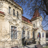 Casă de epocă în inima Bucureștiului – Lascar Catargiu / Piața Romana