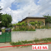 BERCENI, LOT 734 MP!