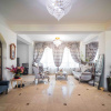 COLENTINA | VILĂ PREMIUM | 5 NIVELURI | 558 MP UTILI | COMISION 0%