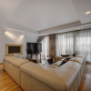 Penthouse Duplex Unic | Vedere Panoramica | Imobil Boutique
