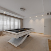 Penthouse Duplex Unic | Vedere Panoramica | Imobil Boutique