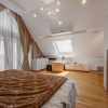 Penthouse Duplex Unic | Vedere Panoramica | Imobil Boutique
