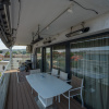 Penthouse Duplex Unic | Vedere Panoramica | Imobil Boutique