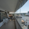 Penthouse Duplex Unic | Vedere Panoramica | Imobil Boutique