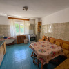 Vila cu 6 dormitoare in Breaza, lot teren 1289 mp