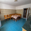 Vila cu 6 dormitoare in Breaza, lot teren 1289 mp