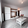 SUPERB: 50mp + curte privata 60mp, bloc 2023