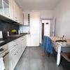 SUPERB: 50mp + curte privata 60mp, bloc 2023