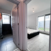SUPERB: 50mp + curte privata 60mp, bloc 2023