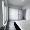 SUPERB: 50mp + curte privata 60mp, bloc 2023
