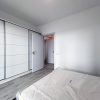 SUPERB: 50mp + curte privata 60mp, bloc 2023
