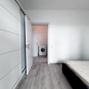 SUPERB: 50mp + curte privata 60mp, bloc 2023