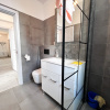 SUPERB: 50mp + curte privata 60mp, bloc 2023