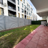 SUPERB: 50mp + curte privata 60mp, bloc 2023
