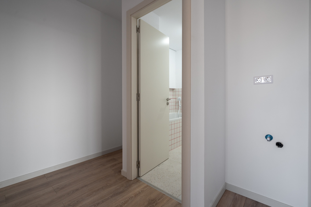 Revanzare apartament 2025, Stellaris, finisaje bespoke!
