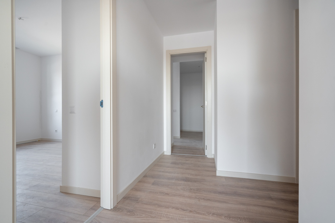 Revanzare apartament 2025, Stellaris, finisaje bespoke!