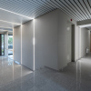 Revanzare apartament 2025, Stellaris, finisaje bespoke!