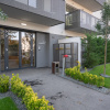 Revanzare apartament 2025, Stellaris, finisaje bespoke!