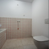 Revanzare apartament 2025, Stellaris, finisaje bespoke!