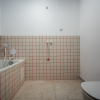 Revanzare apartament 2025, Stellaris, finisaje bespoke!