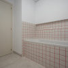 Revanzare apartament 2025, Stellaris, finisaje bespoke!