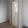 Revanzare apartament 2025, Stellaris, finisaje bespoke!