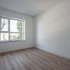 Revanzare apartament 2025, Stellaris, finisaje bespoke!