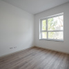 Revanzare apartament 2025, Stellaris, finisaje bespoke!