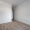 Revanzare apartament 2025, Stellaris, finisaje bespoke!