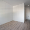 Revanzare apartament 2025, Stellaris, finisaje bespoke!
