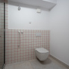 Revanzare apartament 2025, Stellaris, finisaje bespoke!