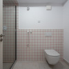 Revanzare apartament 2025, Stellaris, finisaje bespoke!