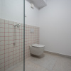 Revanzare apartament 2025, Stellaris, finisaje bespoke!