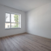 Revanzare apartament 2025, Stellaris, finisaje bespoke!