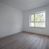 Revanzare apartament 2025, Stellaris, finisaje bespoke!