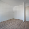 Revanzare apartament 2025, Stellaris, finisaje bespoke!