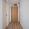 Revanzare apartament 2025, Stellaris, finisaje bespoke!