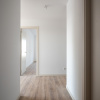 Revanzare apartament 2025, Stellaris, finisaje bespoke!