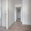 Revanzare apartament 2025, Stellaris, finisaje bespoke!