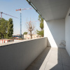 Revanzare apartament 2025, Stellaris, finisaje bespoke!