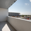 Revanzare apartament 2025, Stellaris, finisaje bespoke!