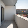 Revanzare apartament 2025, Stellaris, finisaje bespoke!