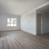 Revanzare apartament 2025, Stellaris, finisaje bespoke!