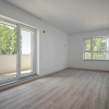 Revanzare apartament 2025, Stellaris, finisaje bespoke!