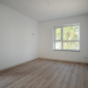 Revanzare apartament 2025, Stellaris, finisaje bespoke!