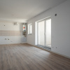 Revanzare apartament 2025, Stellaris, finisaje bespoke!